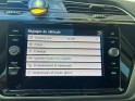 Volkswagen touran business 2.0 tdi 150 dsg7 5pl lounge business occasion paris 15ème (75) simplicicar simplicibike france