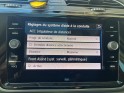 Volkswagen touran business 2.0 tdi 150 dsg7 5pl lounge business occasion paris 15ème (75) simplicicar simplicibike france