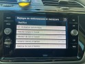 Volkswagen touran business 2.0 tdi 150 dsg7 5pl lounge business occasion paris 15ème (75) simplicicar simplicibike france