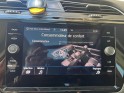 Volkswagen touran business 2.0 tdi 150 dsg7 5pl lounge business occasion paris 15ème (75) simplicicar simplicibike france