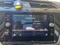 Volkswagen touran business 2.0 tdi 150 dsg7 5pl lounge business occasion paris 15ème (75) simplicicar simplicibike france