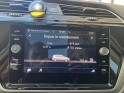 Volkswagen touran business 2.0 tdi 150 dsg7 5pl lounge business occasion paris 15ème (75) simplicicar simplicibike france
