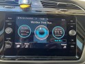 Volkswagen touran business 2.0 tdi 150 dsg7 5pl lounge business occasion paris 15ème (75) simplicicar simplicibike france