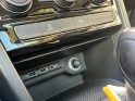 Volkswagen touran business 2.0 tdi 150 dsg7 5pl lounge business occasion paris 15ème (75) simplicicar simplicibike france