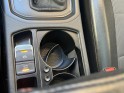 Volkswagen touran business 2.0 tdi 150 dsg7 5pl lounge business occasion paris 15ème (75) simplicicar simplicibike france