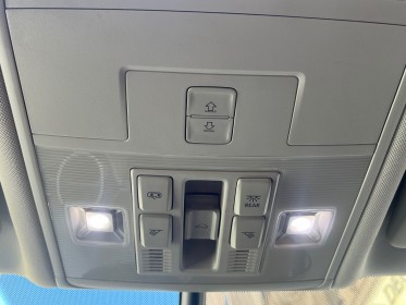 Volkswagen touran business 2.0 tdi 150 dsg7 5pl lounge business occasion paris 15ème (75) simplicicar simplicibike france