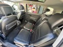 Volkswagen touran business 2.0 tdi 150 dsg7 5pl lounge business occasion paris 15ème (75) simplicicar simplicibike france