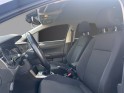 Volkswagen polo 2018 1.0 tsi 95 ss bvm5 carat, mode de conduite, radar de recul, bluetooth, garantie 12 mois occasion...
