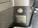 Volkswagen touran business 2.0 tdi 150 dsg7 5pl lounge business occasion paris 15ème (75) simplicicar simplicibike france