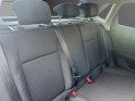 Volkswagen polo 2018 1.0 tsi 95 ss bvm5 carat, mode de conduite, radar de recul, bluetooth, garantie 12 mois occasion...