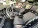 Volkswagen touran business 2.0 tdi 150 dsg7 5pl lounge business occasion paris 15ème (75) simplicicar simplicibike france