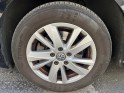 Volkswagen touran business 2.0 tdi 150 dsg7 5pl lounge business occasion paris 15ème (75) simplicicar simplicibike france