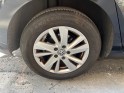 Volkswagen touran business 2.0 tdi 150 dsg7 5pl lounge business occasion paris 15ème (75) simplicicar simplicibike france
