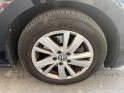 Volkswagen touran business 2.0 tdi 150 dsg7 5pl lounge business occasion paris 15ème (75) simplicicar simplicibike france