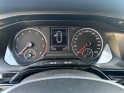 Volkswagen polo 2018 1.0 tsi 95 ss bvm5 carat, mode de conduite, radar de recul, bluetooth, garantie 12 mois occasion...