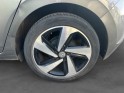 Volkswagen polo 2018 1.0 tsi 95 ss bvm5 carat, mode de conduite, radar de recul, bluetooth, garantie 12 mois occasion...