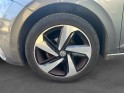 Volkswagen polo 2018 1.0 tsi 95 ss bvm5 carat, mode de conduite, radar de recul, bluetooth, garantie 12 mois occasion...