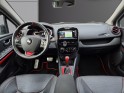 Renault clio iv 1.6l rs cup 200ch edc garantie 12mois occasion  simplicicar nord isere simplicicar simplicibike france