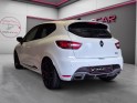 Renault clio iv 1.6l rs cup 200ch edc garantie 12mois occasion  simplicicar nord isere simplicicar simplicibike france
