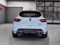 Renault clio iv 1.6l rs cup 200ch edc garantie 12mois occasion  simplicicar nord isere simplicicar simplicibike france