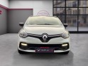 Renault clio iv 1.6l rs cup 200ch edc garantie 12mois occasion  simplicicar nord isere simplicicar simplicibike france