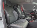 Renault clio iv 1.6l rs cup 200ch edc garantie 12mois occasion  simplicicar nord isere simplicicar simplicibike france