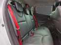 Renault clio iv 1.6l rs cup 200ch edc garantie 12mois occasion  simplicicar nord isere simplicicar simplicibike france