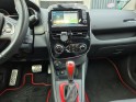 Renault clio iv 1.6l rs cup 200ch edc garantie 12mois occasion  simplicicar nord isere simplicicar simplicibike france