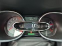Renault clio iv 1.6l rs cup 200ch edc garantie 12mois occasion  simplicicar nord isere simplicicar simplicibike france