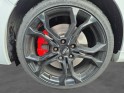 Renault clio iv 1.6l rs cup 200ch edc garantie 12mois occasion  simplicicar nord isere simplicicar simplicibike france