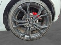 Renault clio iv 1.6l rs cup 200ch edc garantie 12mois occasion  simplicicar nord isere simplicicar simplicibike france