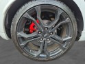 Renault clio iv 1.6l rs cup 200ch edc garantie 12mois occasion  simplicicar nord isere simplicicar simplicibike france
