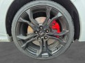 Renault clio iv 1.6l rs cup 200ch edc garantie 12mois occasion  simplicicar nord isere simplicicar simplicibike france