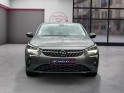 Opel corsa 1.2 ecotec turbo 100 ch bva8 elegance- garantie 1an- courroie changée pour la vente- excellent état occasion ...