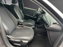 Opel corsa 1.2 ecotec turbo 100 ch bva8 elegance- garantie 1an- courroie changée pour la vente- excellent état occasion ...