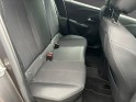 Opel corsa 1.2 ecotec turbo 100 ch bva8 elegance- garantie 1an- courroie changée pour la vente- excellent état occasion ...