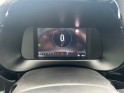 Opel corsa 1.2 ecotec turbo 100 ch bva8 elegance- garantie 1an- courroie changée pour la vente- excellent état occasion ...