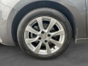 Opel corsa 1.2 ecotec turbo 100 ch bva8 elegance- garantie 1an- courroie changée pour la vente- excellent état occasion ...