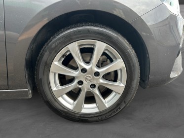 Opel corsa 1.2 ecotec turbo 100 ch bva8 elegance- garantie 1an- courroie changée pour la vente- excellent état occasion ...