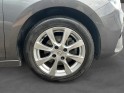 Opel corsa 1.2 ecotec turbo 100 ch bva8 elegance- garantie 1an- courroie changée pour la vente- excellent état occasion ...