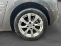 Opel corsa 1.2 ecotec turbo 100 ch bva8 elegance- garantie 1an- courroie changée pour la vente- excellent état occasion ...