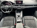 Audi rs4 avant v6 2.9 tfsi 450 ch tiptronic 8 garantie 12 mois occasion simplicicar caen  simplicicar simplicibike france