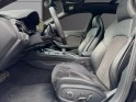 Audi rs4 avant v6 2.9 tfsi 450 ch tiptronic 8 garantie 12 mois occasion simplicicar caen  simplicicar simplicibike france