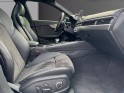 Audi rs4 avant v6 2.9 tfsi 450 ch tiptronic 8 garantie 12 mois occasion simplicicar caen  simplicicar simplicibike france