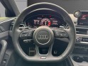 Audi rs4 avant v6 2.9 tfsi 450 ch tiptronic 8 garantie 12 mois occasion simplicicar caen  simplicicar simplicibike france