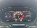 Audi rs4 avant v6 2.9 tfsi 450 ch tiptronic 8 garantie 12 mois occasion simplicicar caen  simplicicar simplicibike france