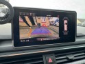 Audi rs4 avant v6 2.9 tfsi 450 ch tiptronic 8 garantie 12 mois occasion simplicicar caen  simplicicar simplicibike france