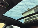 Audi rs4 avant v6 2.9 tfsi 450 ch tiptronic 8 garantie 12 mois occasion simplicicar caen  simplicicar simplicibike france