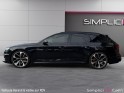 Audi rs4 avant v6 2.9 tfsi 450 ch tiptronic 8 garantie 12 mois occasion simplicicar caen  simplicicar simplicibike france