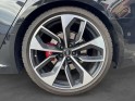 Audi rs4 avant v6 2.9 tfsi 450 ch tiptronic 8 garantie 12 mois occasion simplicicar caen  simplicicar simplicibike france